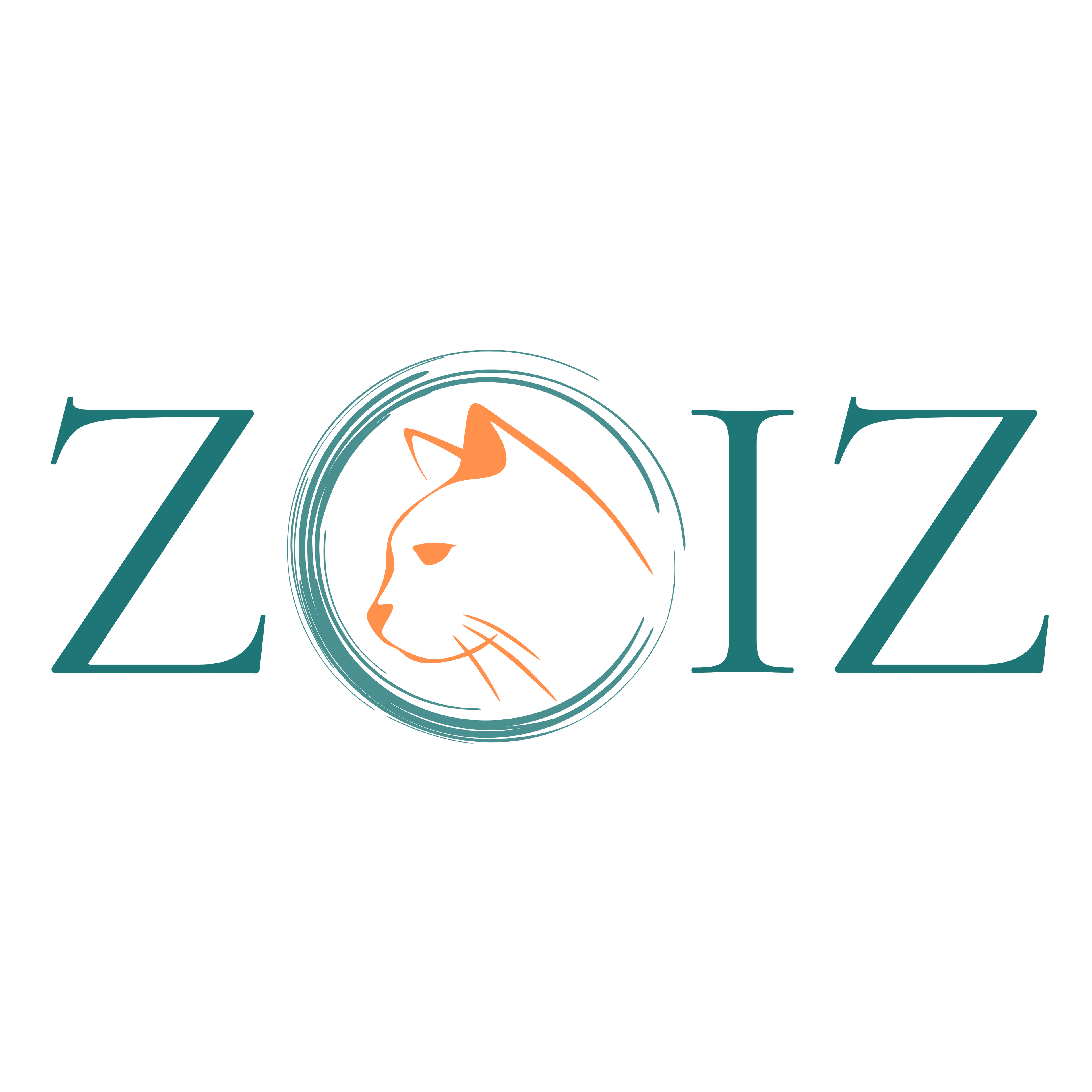 Zoiz